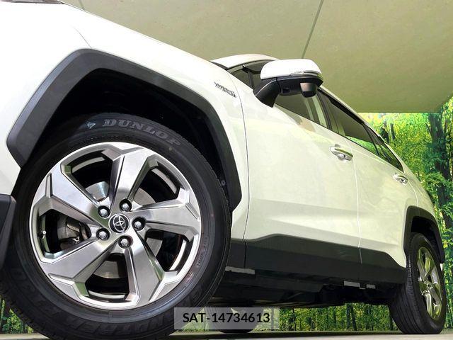 Toyota RAV4 2019-07 7619531-12