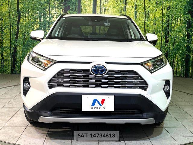 Toyota RAV4 2019-07 7619531-13