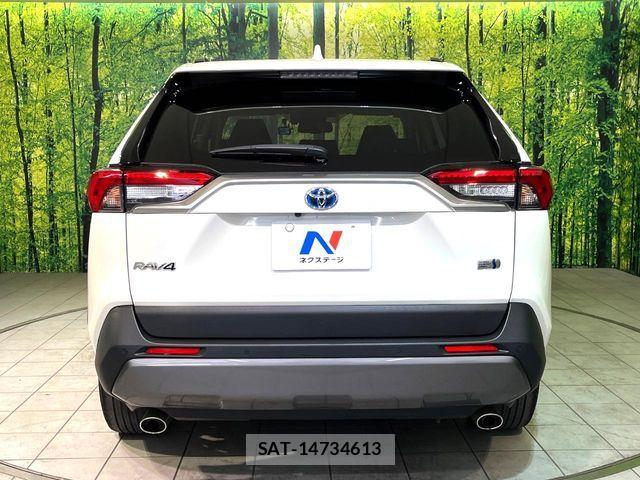 Toyota RAV4 2019-07 7619531-14