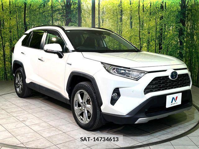 Toyota RAV4 2019-07 7619531-15