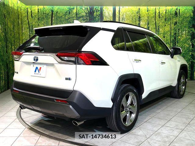 Toyota RAV4 2019-07 7619531-16