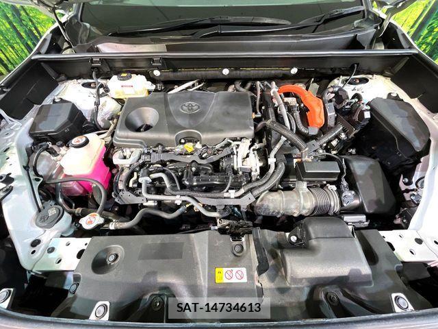 Toyota RAV4 2019-07 7619531-17