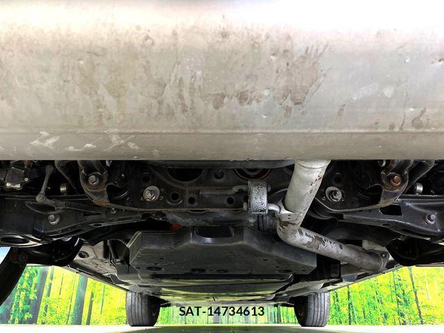Toyota RAV4 2019-07 7619531-18