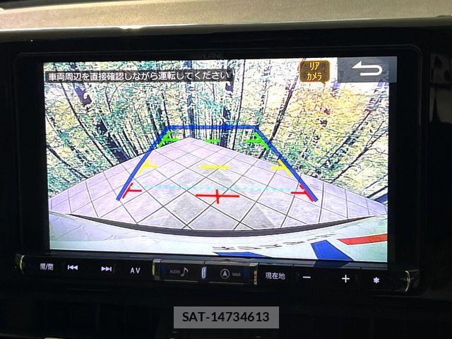 Toyota RAV4 2019-07 7619531-4