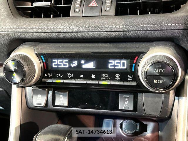 Toyota RAV4 2019-07 7619531-5