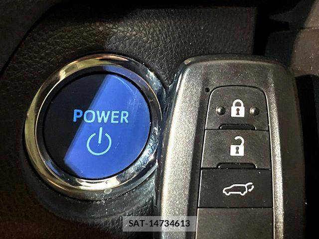 Toyota RAV4 2019-07 7619531-6