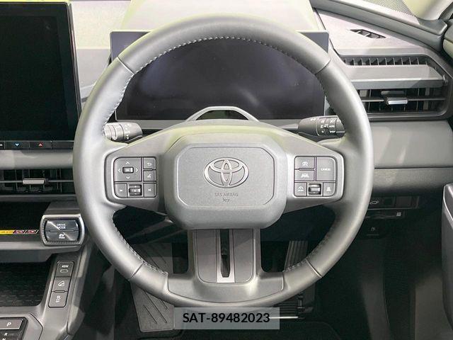 Toyota RAV4 2026-05 7619521-11