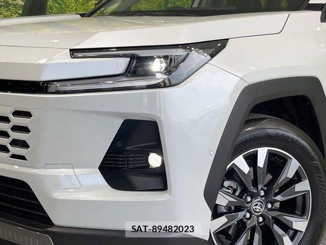 Toyota RAV4 2026-05 7619521-12