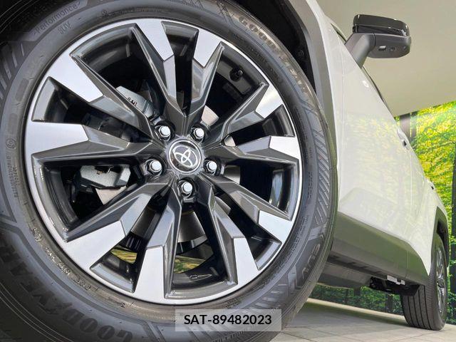 Toyota RAV4 2026-05 7619521-13