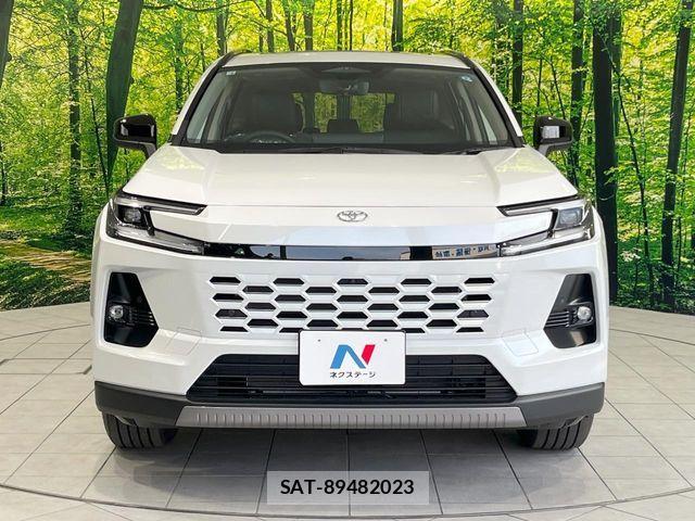 Toyota RAV4 2026-05 7619521-14