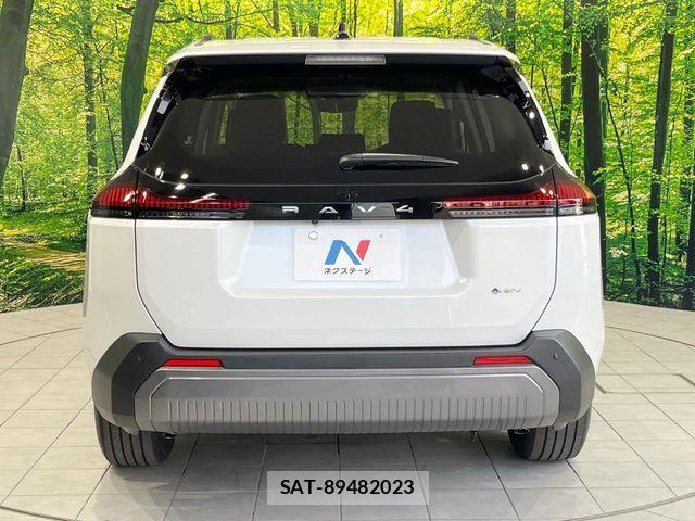 Toyota RAV4 2026-05 7619521-15