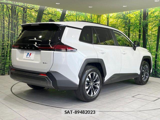 Toyota RAV4 2026-05 7619521-17