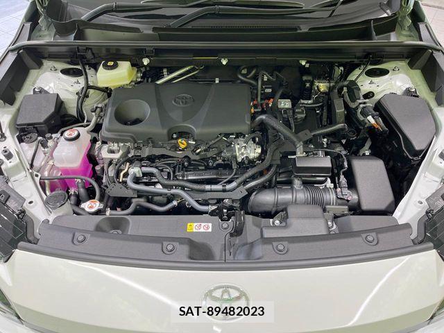 Toyota RAV4 2026-05 7619521-18