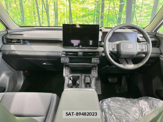 Toyota RAV4 2026-05 7619521-1