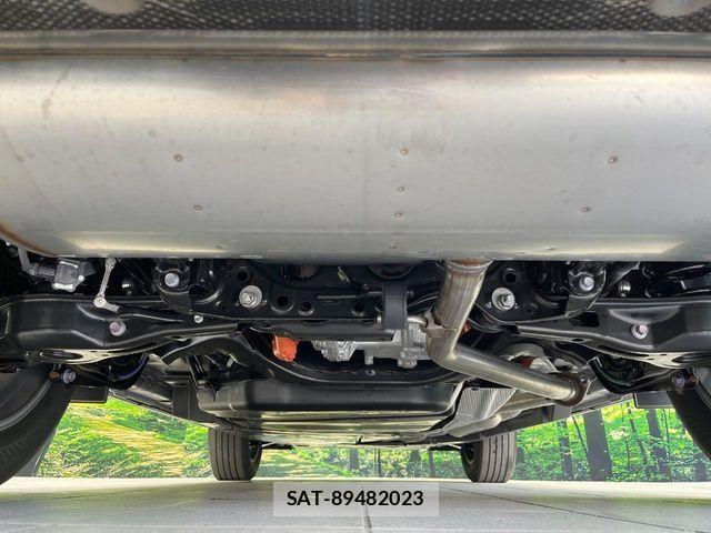 Toyota RAV4 2026-05 7619521-19