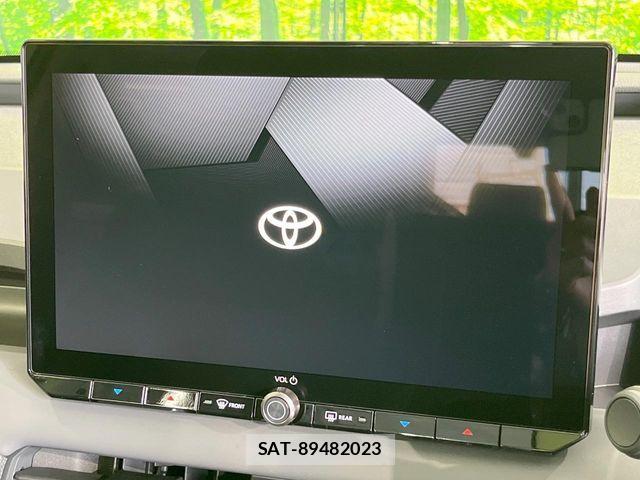 Toyota RAV4 2026-05 7619521-2