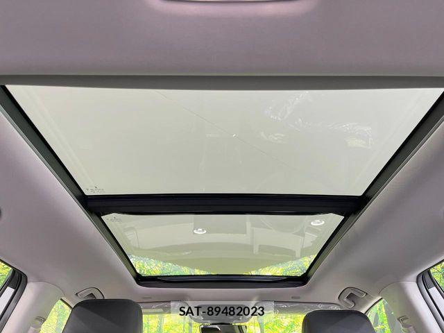 Toyota RAV4 2026-05 7619521-3