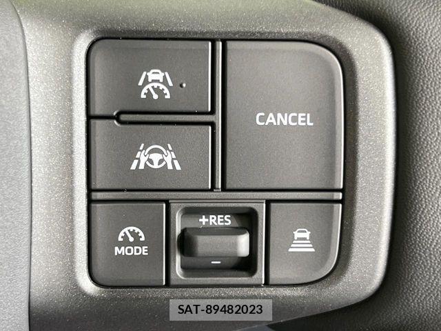 Toyota RAV4 2026-05 7619521-4