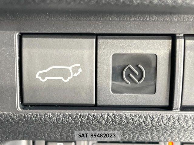 Toyota RAV4 2026-05 7619521-5