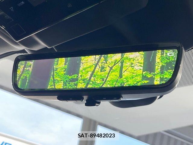 Toyota RAV4 2026-05 7619521-7