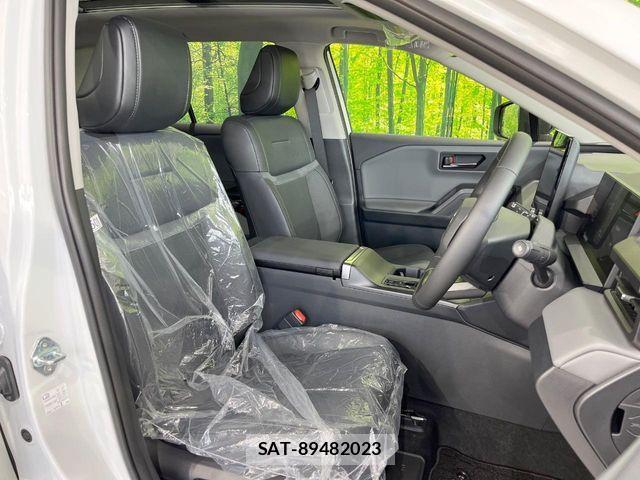 Toyota RAV4 2026-05 7619521-8