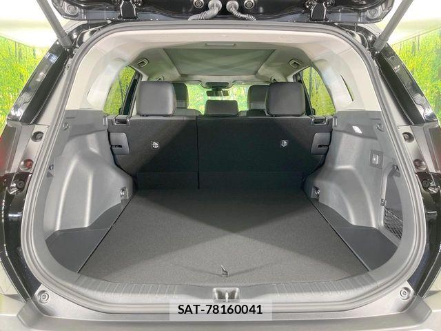 Toyota RAV4 2026-05 7619522-9