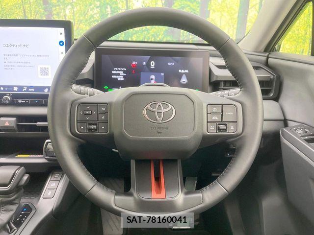 Toyota RAV4 2026-05 7619522-10