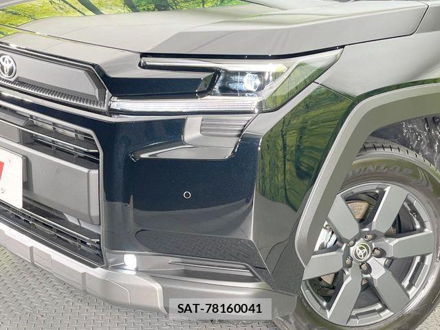 Toyota RAV4 2026-05 7619522-11