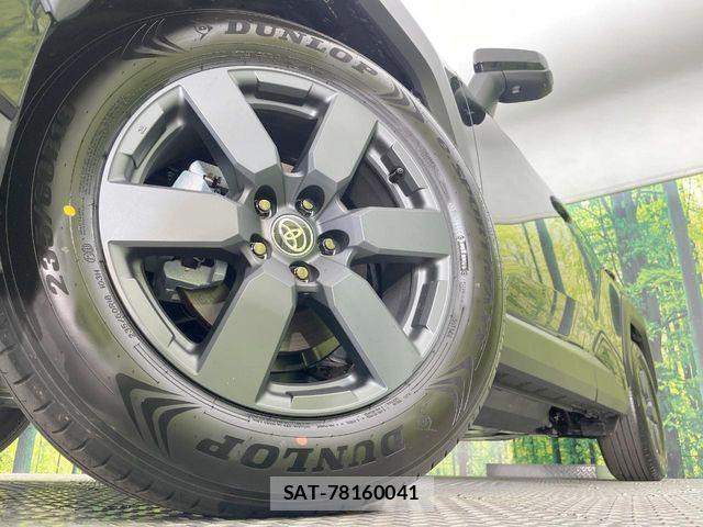 Toyota RAV4 2026-05 7619522-12