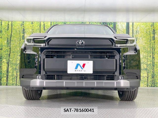 Toyota RAV4 2026-05 7619522-13