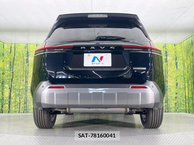 Toyota RAV4 2026-05 7619522-14