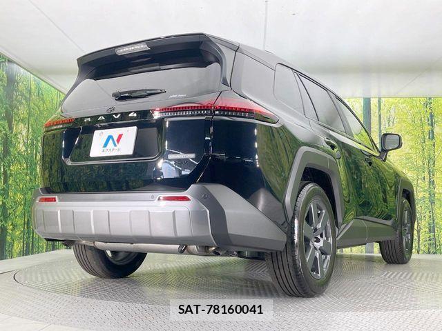 Toyota RAV4 2026-05 7619522-16
