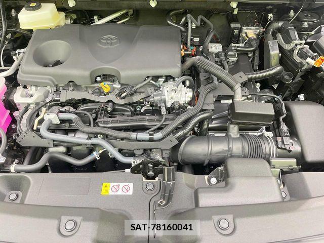 Toyota RAV4 2026-05 7619522-17