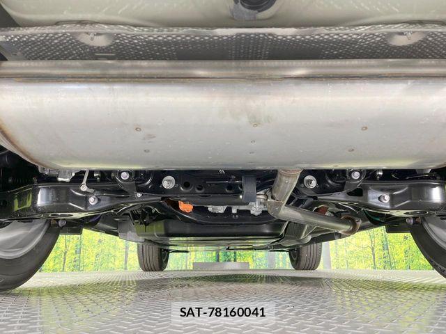 Toyota RAV4 2026-05 7619522-18