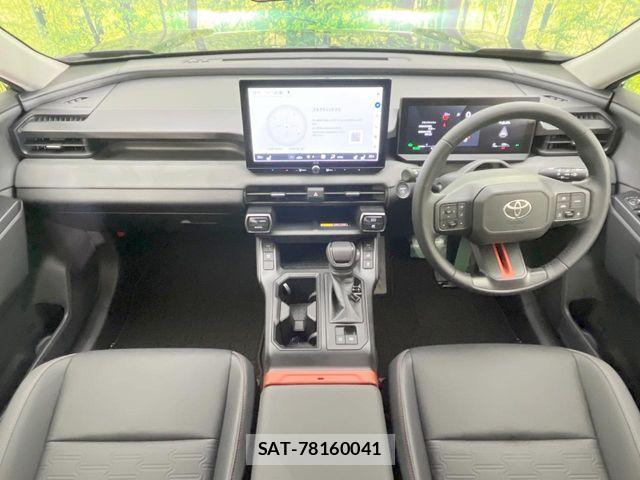 Toyota RAV4 2026-05 7619522-1