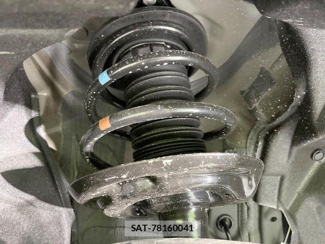 Toyota RAV4 2026-05 7619522-19