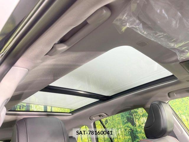 Toyota RAV4 2026-05 7619522-2