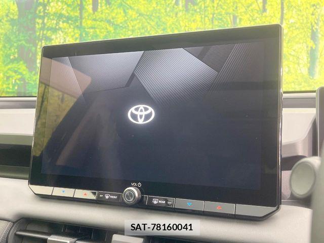 Toyota RAV4 2026-05 7619522-3