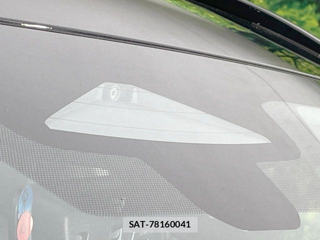 Toyota RAV4 2026-05 7619522-5
