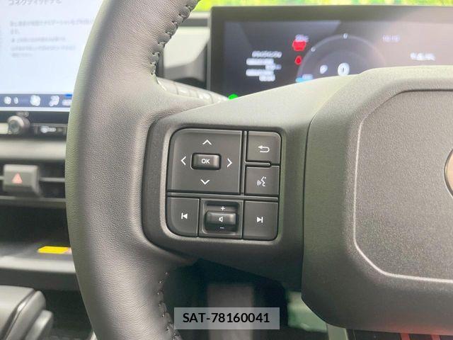Toyota RAV4 2026-05 7619522-6