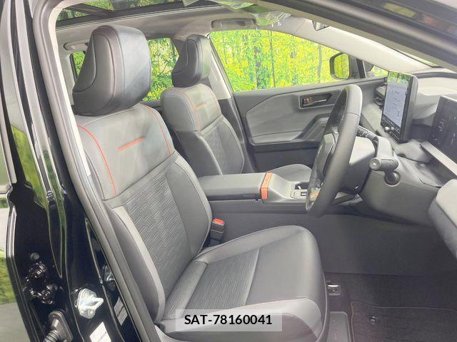Toyota RAV4 2026-05 7619522-7