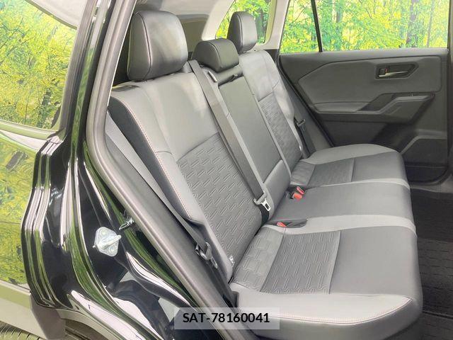 Toyota RAV4 2026-05 7619522-8