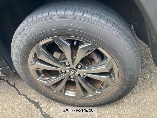 Toyota RAV4 2022-05 7619529-9