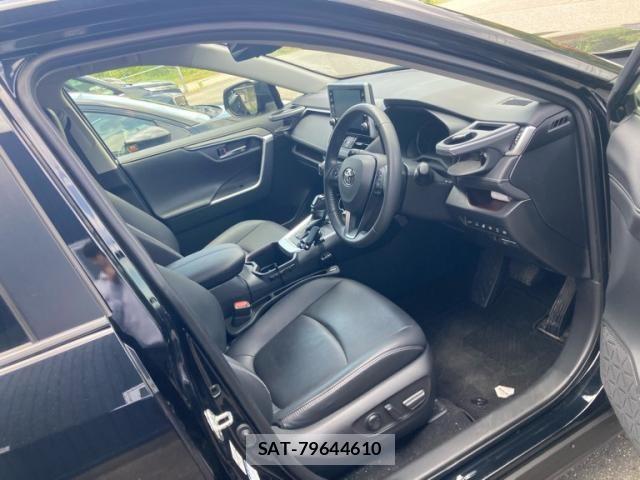 Toyota RAV4 2022-05 7619529-11
