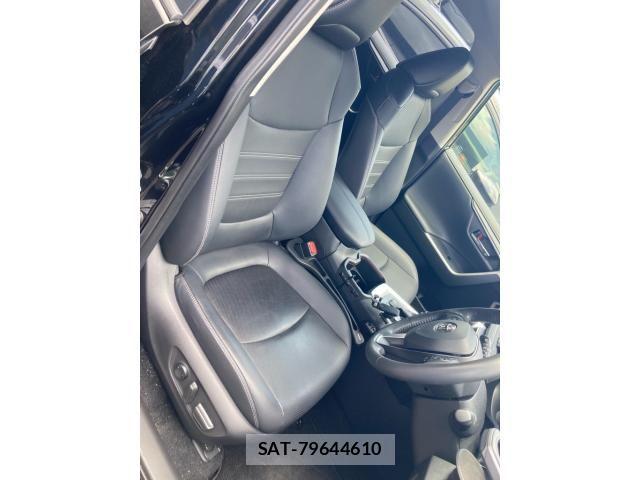 Toyota RAV4 2022-05 7619529-12