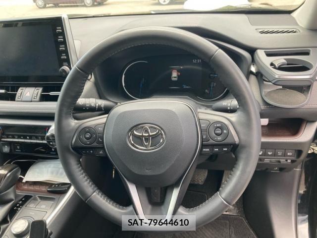 Toyota RAV4 2022-05 7619529-16