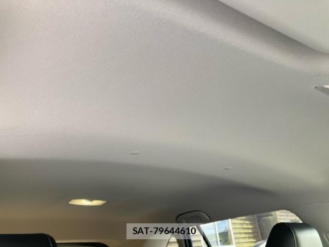 Toyota RAV4 2022-05 7619529-19