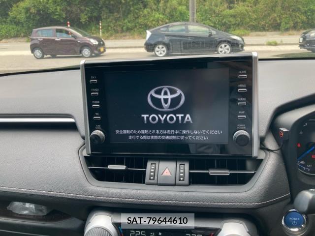 Toyota RAV4 2022-05 7619529-20