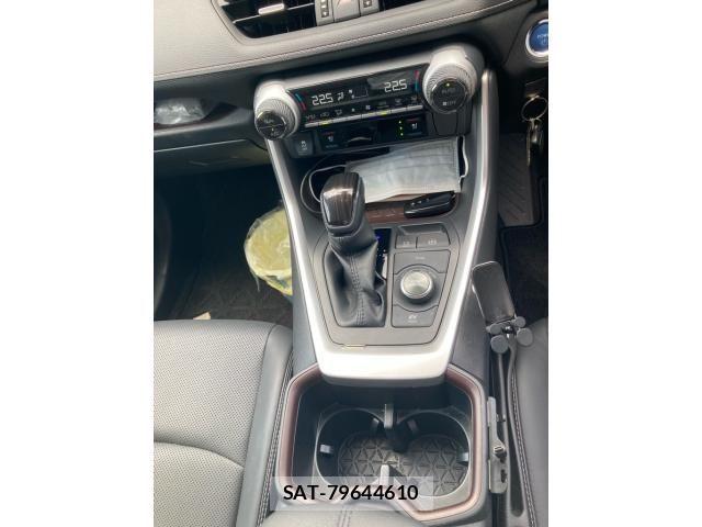 Toyota RAV4 2022-05 7619529-22