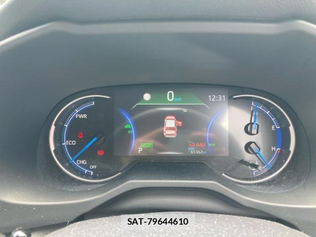 Toyota RAV4 2022-05 7619529-23